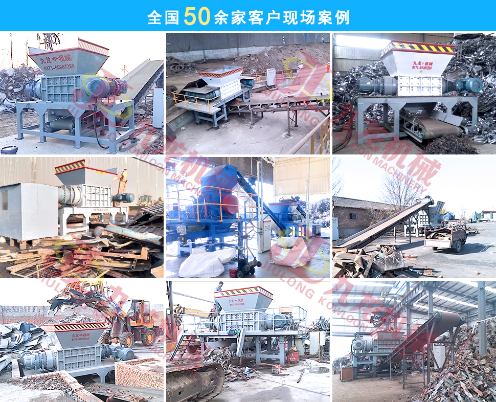 开元官方网页版_开元kaiyuan（中国）
