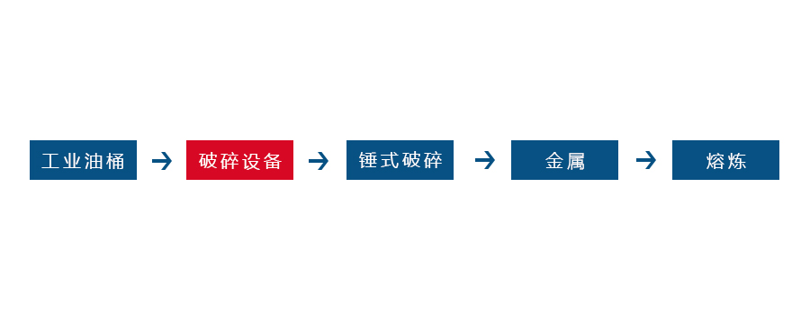 开元官方网页版_开元kaiyuan（中国）