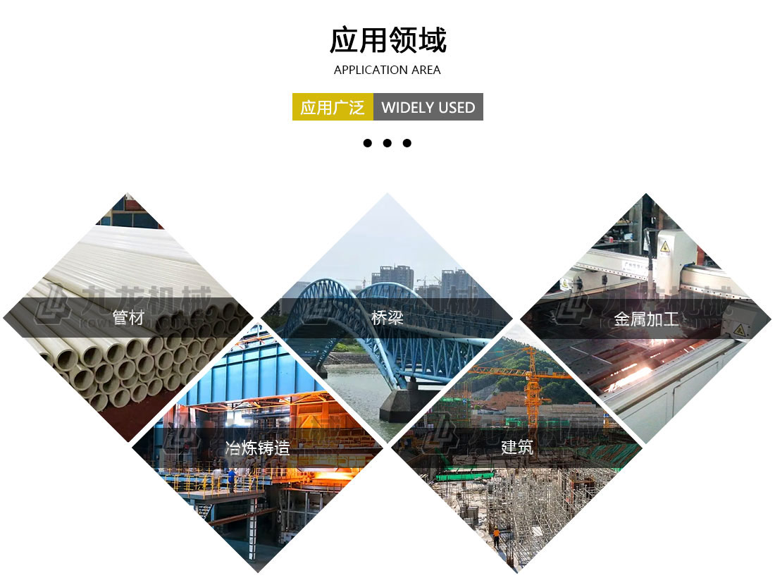 开元官方网页版_开元kaiyuan（中国）应用领域